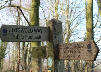 sign-post-6931542_1920